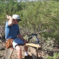 Sporting Clays '99