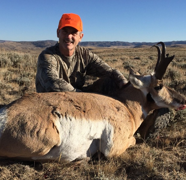 DanP Antelope Wyoming Sep 2015