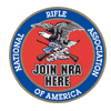 Click here to join the NRA!