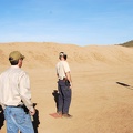 2-GunAction-23