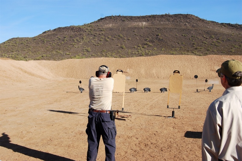 2-GunAction-25.JPG