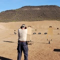 2-GunAction-25