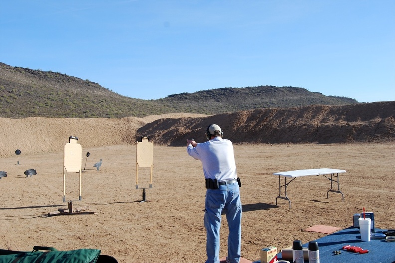 2-GunAction-27.JPG