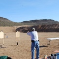 2-GunAction-27