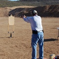 2-GunAction-28
