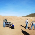 2-GunAction-31