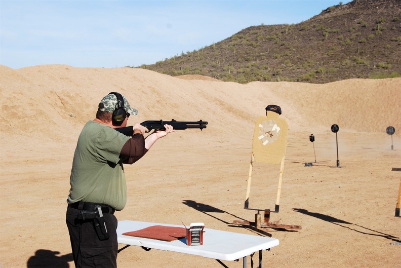 2-GunAction-48.JPG
