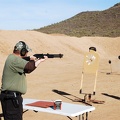 2-GunAction-48