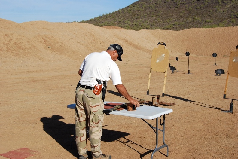 2-GunAction-37.JPG