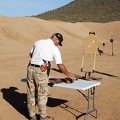 2-GunAction-37