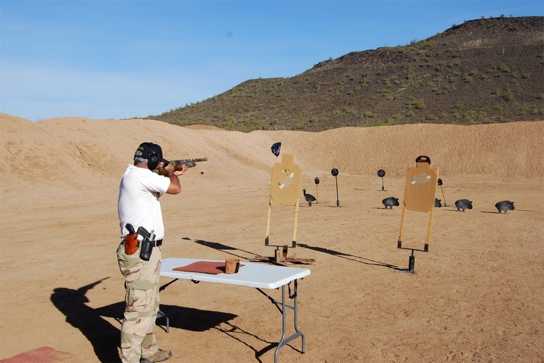 2-GunAction-38.JPG