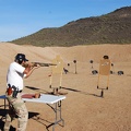 2-GunAction-40