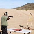 2-GunAction-46