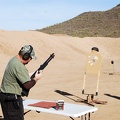 2-GunAction-47