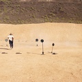 2-GunAction-59