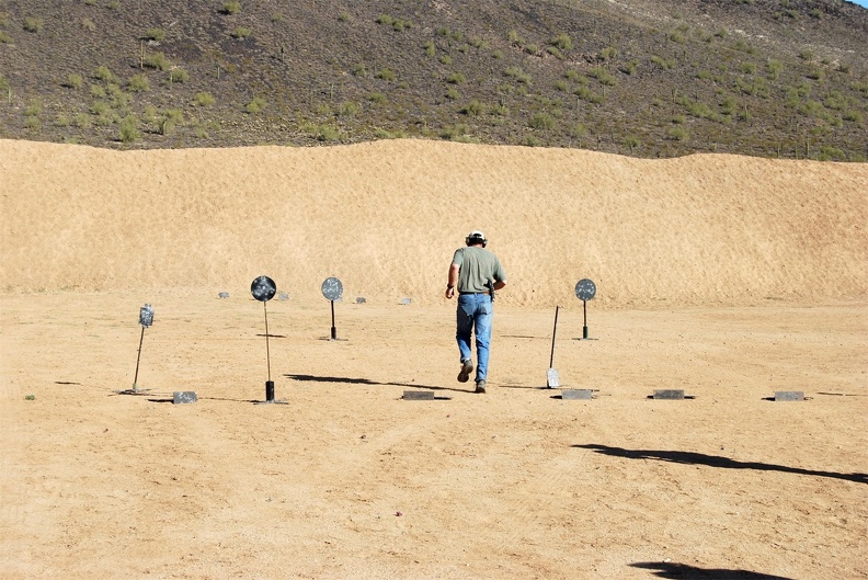 2-GunAction-72.JPG