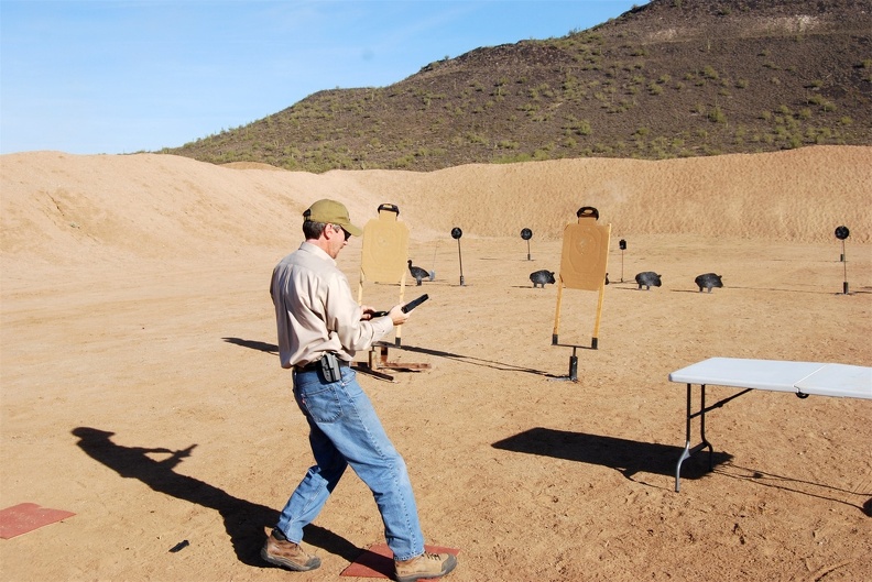2-GunAction-35.JPG