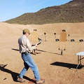 2-GunAction-35