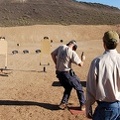 2-GunAction-26