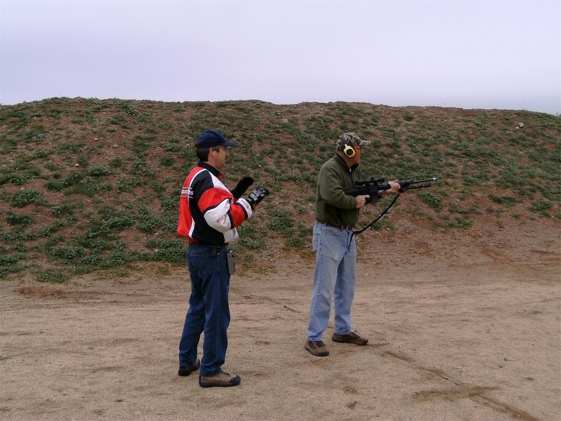3-Gun2008-2.JPG