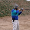 3-Gun2008-11