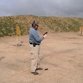 3-Gun2008-22