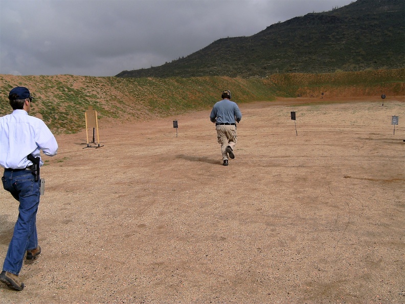 3-Gun2008-23.JPG