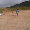 3-Gun2008-23