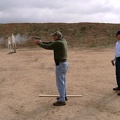 3-Gun2008-25
