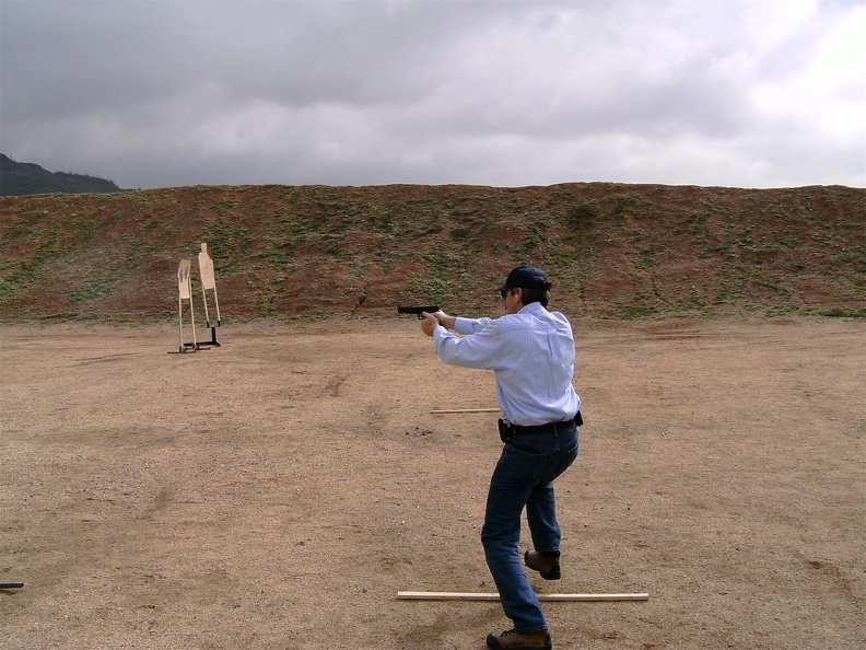 3-Gun2008-30.JPG