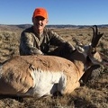 DanP Antelope Wyoming Sep 2015